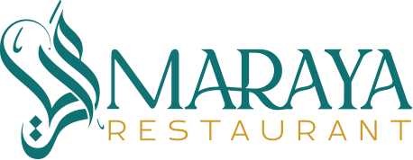 maraya